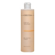 Christina Forever Young, tonik równoważący, 300 ml https://azcdn.doz.pl/image/d/product/a8a2b028-scale-180x180.png