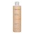 Christina Forever Young, tonik równoważący, 300 ml