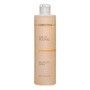 Christina Forever Young, tonik równoważący, 300 ml