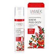 Vianek, przeciwzmarszczkowy krem pod oczy, 15 ml https://azcdn.doz.pl/image/d/product/c5bf211d-scale-180x180.png