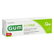 alt Gum ActiVital, pasta do zębów, 75 ml