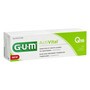 Gum ActiVital, pasta do zębów, 75 ml