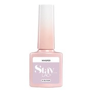 StayLAC, lakier hybrydowy, Whisper, 5 ml https://azcdn.doz.pl/image/d/product/5e4345e3-scale-180x180.png