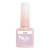 StayLAC, lakier hybrydowy, Whisper, 5 ml
