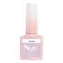StayLAC, lakier hybrydowy, Whisper, 5 ml