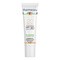 Pharmaceris F, mineralny dermo-fluid matujący SPF 30, 20 Natural, 30 ml