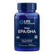 Life Extensions Mega EPA/DHA, kapsułki, 120 szt.
