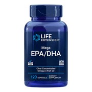 Life Extensions Mega EPA/DHA, kapsułki, 120 szt. https://azcdn.doz.pl/image/d/product/a0f5e651-scale-180x180.png