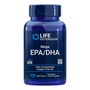 Life Extensions Mega EPA/DHA, kapsułki, 120 szt.