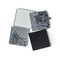 Paese, paleta cieni do powiek, Daily Vibe, 06 Velvet Smokey, 5,5 g