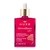 Nuxe Merveillance Lift, serum liftingujące olejowe, 30 ml