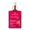 Nuxe Merveillance Lift, serum liftingujące olejowe, 30 ml