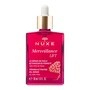 Nuxe Merveillance Lift, serum liftingujące olejowe, 30 ml