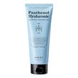 Naexy Panthenol Hyaluronic, żel peelingujący do twarzy, 150 ml