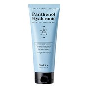 Naexy Panthenol Hyaluronic, żel peelingujący do twarzy, 150 ml https://azcdn.doz.pl/image/d/product/5cbadc82-scale-180x180.png