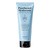 Naexy Panthenol Hyaluronic, żel peelingujący do twarzy, 150 ml