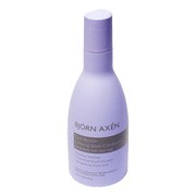 Bjorn Axen Cool Silver Conditioner, odżywka do włosów blond i siwych, 250 ml https://azcdn.doz.pl/image/d/product/b22dfdb9-scale-180x180.png