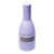 Bjorn Axen Cool Silver Conditioner, odżywka do włosów blond i siwych, 250 ml