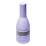 Bjorn Axen Cool Silver Conditioner, odżywka do włosów blond i siwych, 250 ml