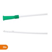 Zarys, Nelaton CH 14, cewnik przeznaczony do pęcherza moczowego, 50 szt. https://azcdn.doz.pl/image/d/product/f3b7962e-scale-180x180.png