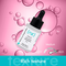 Skincyclopedia, serum przeciw niedoskonałościom z 10% niacynamidem i 1% cynkiem, 30 ml