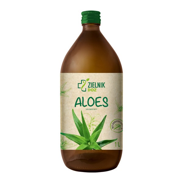aloe vera lily of the desert Lily of the Desert Face & Body Gel With 99% Aloe Vera 240ml
