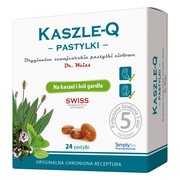 Kaszle-Q, pastylki do ssania, 24 szt. https://azcdn.doz.pl/image/d/product/b08e84a6-scale-180x180.png