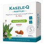 Kaszle-Q, pastylki do ssania, 24 szt.