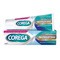 Corega Super Mocny Neutralny Smak, krem do protez, 40 g