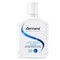 Dermena, szampon hamujący wypadanie włosów, 200 ml
