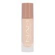 NAM Smart Flawless Primer, wygładzająca baza pod makijaż, 30 ml