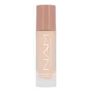 NAM Smart Flawless Primer, wygładzająca baza pod makijaż, 30 ml
