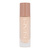 NAM Smart Flawless Primer, wygładzająca baza pod makijaż, 30 ml