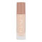 NAM Smart Flawless Primer, wygładzająca baza pod makijaż, 30 ml