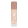 NAM Smart Flawless Primer, wygładzająca baza pod makijaż, 30 ml