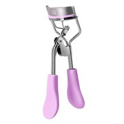 Ilu, zalotka do rzęs, fioletowa, 1 szt. https://azcdn.doz.pl/image/d/product/3ef14225-scale-180x180.png