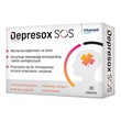 Depresox SOS, tabletki, 30 szt.