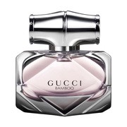 Gucci, Bamboo, woda perfumowana, spray, 50 ml https://azcdn.doz.pl/image/d/product/5270d9d3-scale-180x180.png