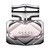 Gucci, Bamboo, woda perfumowana, spray, 50 ml