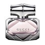 Gucci, Bamboo, woda perfumowana, spray, 50 ml