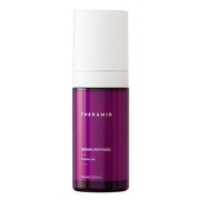 Theramid Derma-Peptides, serum peptydowe, 30 ml https://azcdn.doz.pl/image/d/product/74458a1f-scale-180x180.png