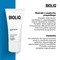 Bioliq Dermo, antyperspirant 48h, roll-on, 50 ml