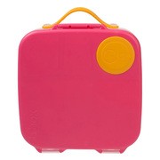 B.box, Lunchbox, Strawberry Shake, 1 szt. https://azcdn.doz.pl/image/d/product/35b38b76-scale-180x180.png