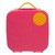 B.box, Lunchbox, Strawberry Shake, 1 szt.