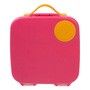 B.box, Lunchbox, Strawberry Shake, 1 szt.