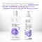 Idee Derm, ultrakojący szampon dermatologiczny, 300 ml