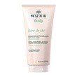 Nuxe Body Reve de The, rewitalizujący peeling do ciała, 150 ml
