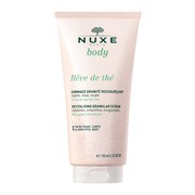 Nuxe Body Reve de The, rewitalizujący peeling do ciała, 150 ml https://azcdn.doz.pl/image/d/product/c7748a88-scale-180x180.png