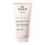 Nuxe Body Reve de The, rewitalizujący peeling do ciała, 150 ml