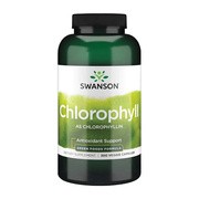 Chlorofil, kapsułki, 300 szt. https://azcdn.doz.pl/image/d/product/3c9518a8-scale-180x180.png